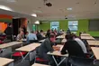 Mensa w Białymstoku. Można sprawdzić swoją inteligencję