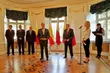 Białostockie uczelnie będą współpracować z innymi krajami. To szansa na rozwój