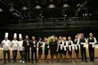 Fundacja im. Rodziny Czarneckich działa na Podlasiu