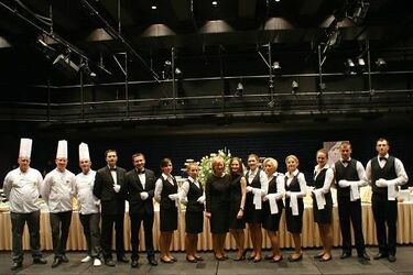Fundacja im. Rodziny Czarneckich działa na Podlasiu