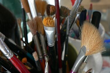 Twórcy profesjonalni otrzymają wsparcie z budżetu miasta