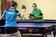 Tenis stołowy. Tenisiski Galaxy dalej bez zwycięstwa, panowie wciąż niepokonani