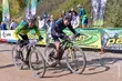 Maratony Kresowe. Sezon 2014 dobiegł końca. Znamy wszystkich zwycięzców