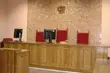 Os. Piasta. Śmiertelne pobicie podczas imprezy
