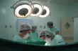 Dyżury szpitali w tym tygodniu (6-12.10). Sprawdź plan pracy placówek