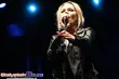 Anna Maria Jopek w Białymstoku. Prestiż Festiwalu Piosenki Literackiej rośnie [ZDJĘCIA]