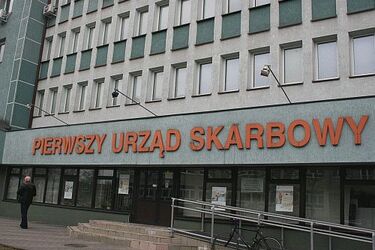 Fałszywe wezwania do zapłaty w Białymstoku. Izba Skarbowa ostrzega