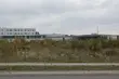Powstanie tam 2 tys. nowych miejsc pracy. Miasto wyznaczyło kolejne tereny inwestycyjne