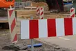 Drogowcy na ul. Niedźwiedziej, niektóre światła przestaną działać