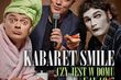 Kabaret Smile z nowym programem. Mamy bilety