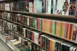 Przyjadą znani pisarze, wystąpi Pablopavo. Festiwal Literacki Zebrane [WIDEO] 