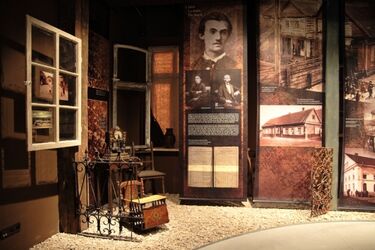 Bezpłatne warsztaty teatralne. Dzieci rozwiną swoją wyobraźnię