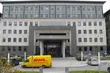 Rozprawy punktualne, ale brudne WC i wąskie korytarze. Raport o białostockich sądach 