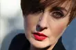 Wybierz się na kawę z Edytą Bartosiewicz. Specjalny konkurs [WIDEO]