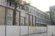 Prace nadal trwają. Opóźnienia przy rozbudowie giganta