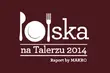 Podlasianie wolą jadać 