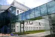 Studenci są oburzeni, bo ich kierunki zostały nagle zawieszone. Jest odpowiedź z UwB
