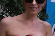 Chroń Dziecięce Uśmiechy. Halina Mlynkova w Białymstoku