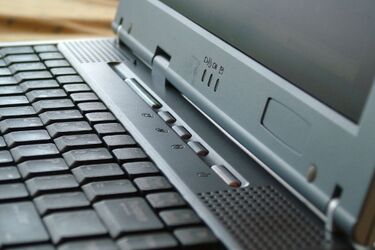 Zwiększaj standardy i wygraj nagrodę