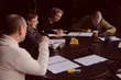 Próby w Teatrze Dramatycznym. Nowy spektakl 