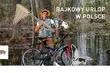 Wiadomo, kto został twarzą Podlaskiego