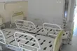 Więcej miejsc, ale rosną i potrzeby. Dodatkowe łóżka w hospicjum i otwarcie nowej części