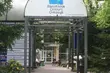 Bezpłatne badania w Białostockim Centrum Onkologii. Rusza 