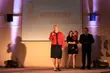 Robert Żyliński przedstawił kandydatów na radnych. Będą 