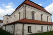 Świąteczny poczęstunek i koncert. Wydarzenia w Tykocinie