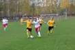 II i III liga kobiet. Eko-Sport MOSiR Mońki pokonał KS Teresin