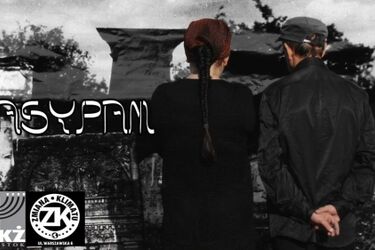 Cmentarz żydowski nadal istnieje. Trzeba przywrócić o nim pamięć