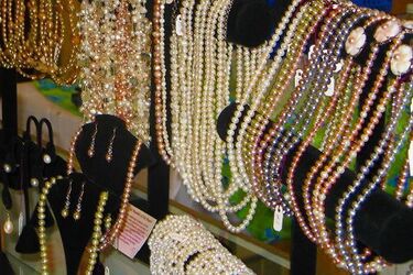 Napad na ul. Kawaleryjskiej. Złodziej pobił interweniujących