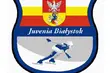 Short track. Maliszewska i Wilczyk najlepsi w Elblągu