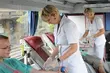 Światowy Dzień Dawców Szpiku. Białostockie RCKiK przygotowało specjalny film [WIDEO]