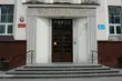 Ruszył Tydzień Mediacji. Skorzystaj z bezpłatnych porad