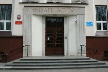 Ruszył Tydzień Mediacji. Skorzystaj z bezpłatnych porad