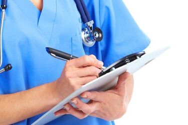 Recepty z dłuższym terminem ważności, czyli krótsze kolejki do lekarzy