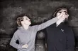 Mikromusic w Zmianie Klimatu. Mamy bilety [WIDEO]