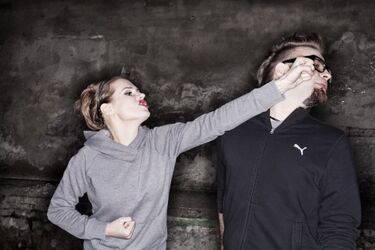 Mikromusic w Zmianie Klimatu. Mamy bilety [WIDEO]