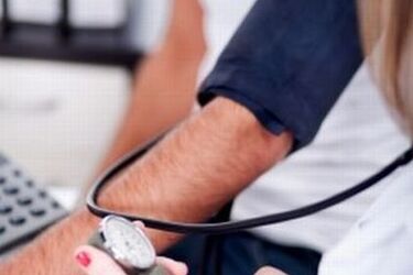 Czy dojdzie do strajku? Kolejne rozmowy pielęgniarek o podwyżkach