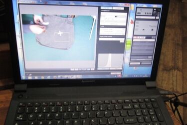 Nowa propozycja Muzeum Wojska. Będą bezpłatne zajęcia