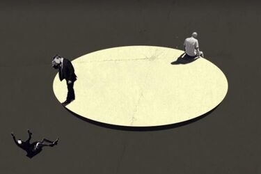 Wkrótce kolejne wydawnictwa Technosoul