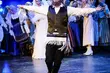 Musical z rozmachem. 