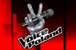 Możesz odwiedzić plan programu "The Voice of Poland"