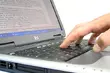 Znane firmy podzielą się doświadczeniami z e-biznesu. East-Biz w Białymstoku