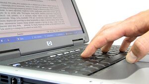 Znane firmy podzielą się doświadczeniami z e-biznesu. East-Biz w Białymstoku