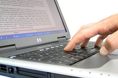 Znane firmy podzielą się doświadczeniami z e-biznesu. East-Biz w Białymstoku