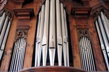 Koncert wirtuoza przy Odeskiej. Mamy zaproszenia