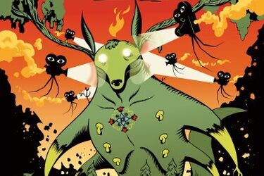 Filmowe Podlasie Atakuje! wraca do korzeni. Przegląd filmów i impreza