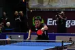Tenis stołowy. Od 0:2 do 3:2. Ważne zwycięstwo Dojlid, w Ekstraklasie Galaxy znowu przegrywa